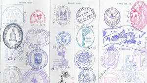 la-credencial-o-pasaporte-del-peregrino-1920